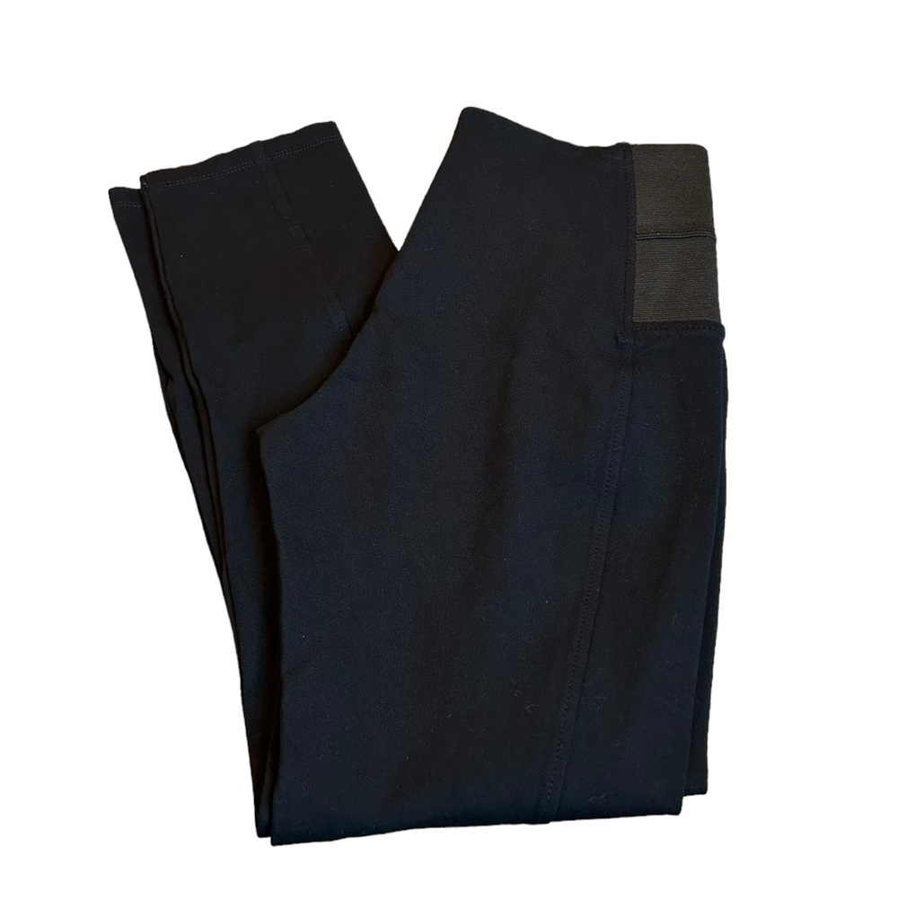3/$15 STELLA LUCE black pants
